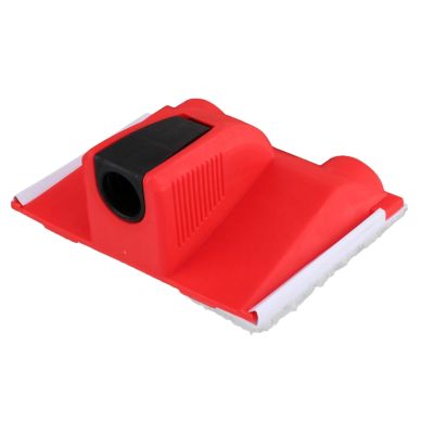 Paint Edger Corner Painting Tool