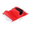 Paint Edger Corner Painting Tool view 2