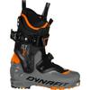 TLT X PU Touring Ski Boots, Unisex – Dynafit, Mondopoint 27 / EU 42, 0733 Magnet/Fluo Orange view 1