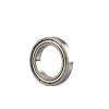 EOTVHTMT 1-Piece Automotive A/C Bearings, 40BD5220 CS405220-2RS 6808W20-2RZ 40 × 52 × 20 mm; 6804W10 63804ZZ 63804-2RS 20 × 32 × 10 mm view 1