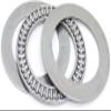 TMP1105 AXK3047 + 2AS Thrust Needle Roller Bearing AXK Series with 2 AS3047 Washers AXK1106 889106 NTB3047 Bearings 30x47x4 mm view 1