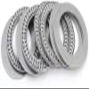 TMP1105 AXK3047 + 2AS Thrust Needle Roller Bearing AXK Series with 2 AS3047 Washers AXK1106 889106 NTB3047 Bearings 30x47x4 mm view 3