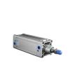DNC Cylinder DNC40, Stroke 25–1000 mm, PPV-A view 1