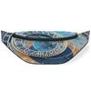 Astronomical Belt Bag for Men, Women, and Children, Size M view 1