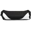 Astronomical Belt Bag for Men, Women, and Children, Size M view 2
