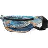 Astronomical Belt Bag for Men, Women, and Children, Size M view 4