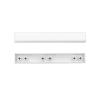 1 x 6.25U PBT XDA Spacebar Keycap view 1