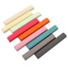 1 x 6.25U PBT XDA Spacebar Keycap view 2