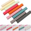 1 x 6.25U PBT XDA Spacebar Keycap view 3