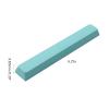 1 x 6.25U PBT XDA Spacebar Keycap view 4