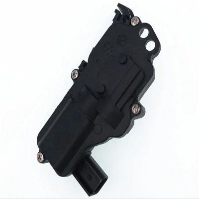 Right Door Lock Actuator for Mercury Montego 2005–2007, 6L2Z78218A42AA