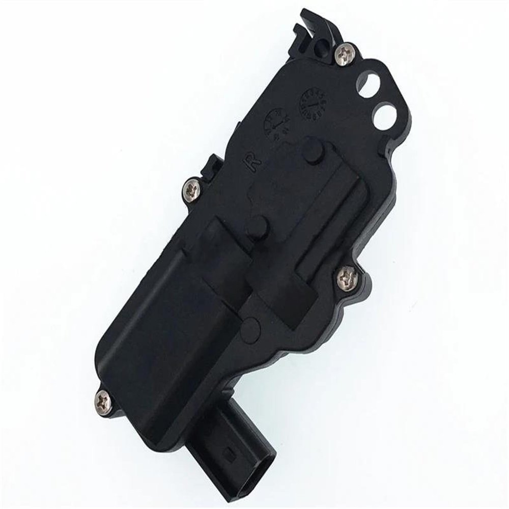 Right Door Lock Actuator for Mercury Montego 2005–2007, 6L2Z78218A42AA