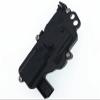 Right Door Lock Actuator for Mercury Montego 2005–2007, 6L2Z78218A42AA view 1