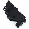 Right Door Lock Actuator for Mercury Montego 2005–2007, 6L2Z78218A42AA view 2