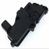 Right Door Lock Actuator for Mercury Montego 2005–2007, 6L2Z78218A42AA view 4