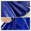 IBOWZ Canvas Fish Pond Liner, 0.5 mm PVC Pool for Saltwater Fish view 4
