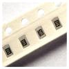 WGJJPQYK 30 pcs/batch SMD Chip Resistor 0805 1.6M/1.8M/2M/2.2M/2.4M Ohm 5% (Size: 1M6) view 1