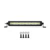 Suanzua 95 mm Light Bar for 1/10 RC Crawler Cars view 1