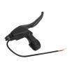 SPYMINNPOO Left Brake Lever for Electric Scooters view 1