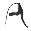 SPYMINNPOO Left Brake Lever for Electric Scooters view 2