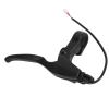 SPYMINNPOO Left Brake Lever for Electric Scooters view 3