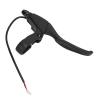 SPYMINNPOO Left Brake Lever for Electric Scooters view 4