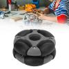 48 mm Omnidirectional Wheel, 2 kg Capacity, Dual-Row Rollers for Robot Competitions view 2