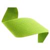CARTONARE Polypropylene Webbing, Gray (330), 40 mm x 1 m view 3