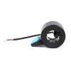 TUCANSBP Thumb Brake and Throttle, Speed Controller Compatible with Segway Ninebot MAX G30D, Sky Blue view 4