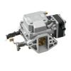 TROIOIUM 63V-14301 Carburetor for 2-Stroke 9.9 HP/15 HP Outboard Motors view 2