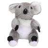 Koala Bear Golf Club Headcover, Plush, Soft, Cute, Fits Most Drivers view 1