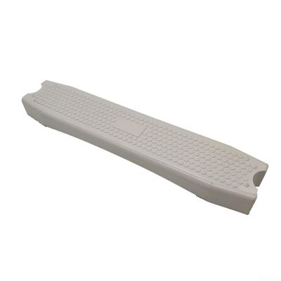 SPORTARC 49 cm Pool Ladder Step, Plastic, Universal Compatibility