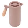 1L Thermal Coffee Carafe for Keeping Beverages Warm view 1