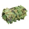 Camouflage Net, Jungle Pattern, 10 x 13 m (1000 x 1300 cm) view 1