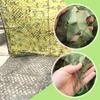 Camouflage Net, Jungle Pattern, 10 x 13 m (1000 x 1300 cm) view 2
