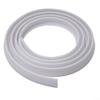 Silicone Shower Threshold Water Barrier Strip view 1