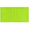 3-Ring Clipboard Binder, Letter Size, 2.5 in, Lemon Green, 21.6 x 27.9 cm, 2-Pack view 2