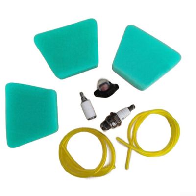 SPORTARC Premium Fuel Line Service Kit for Poulan Chainsaws, Guaranteed Fit