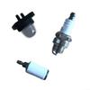 SPORTARC Premium Fuel Line Service Kit for Poulan Chainsaws, Guaranteed Fit view 3