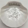 30 g Crystal-Clear Loose Sequins, 10 x 14 mm view 2