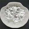 30 g Crystal-Clear Loose Sequins, 10 x 14 mm view 3