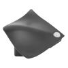 Motion-Activated LED Night Light with Sensor, USB Rechargeable view 2