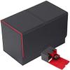 Trading Card Deck Box for 160+ Cards view 1