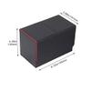 Trading Card Deck Box for 160+ Cards view 2