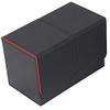 Trading Card Deck Box for 160+ Cards view 3