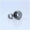 TMP1105 NKI75/35 Needle Roller Bearing, 75 x 105 x 35 mm, Solid Collar Needle Roller Bearing with Inner Ring, NKI 75/35 view 1