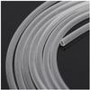 melairo 2 m Silicone Pressure Hose, Highly Flexible, 4 × 6 mm view 2