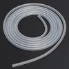 melairo 2 m Silicone Pressure Hose, Highly Flexible, 4 × 6 mm view 3