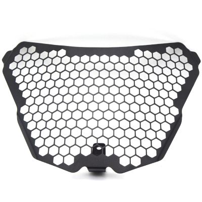 Motorcycle Headlight Guard for RC125/RC200/RC390 2014–2021