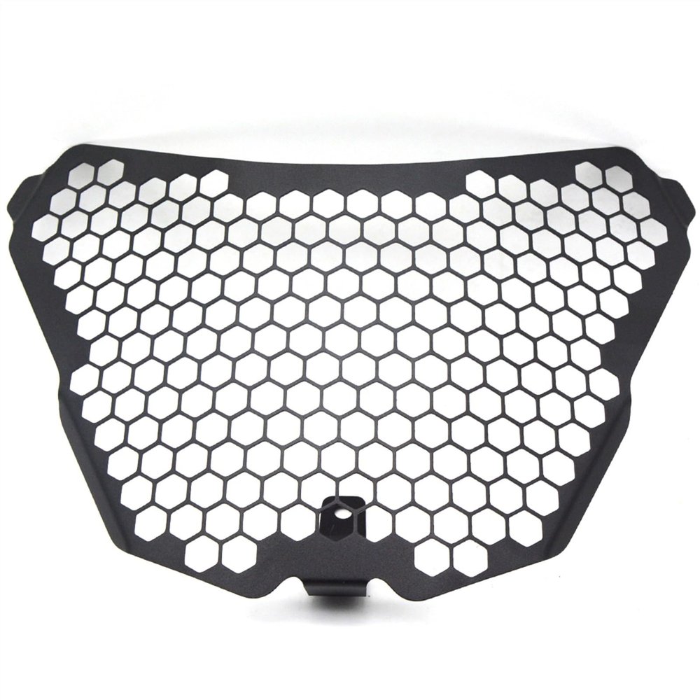 Motorcycle Headlight Guard for RC125/RC200/RC390 2014–2021
